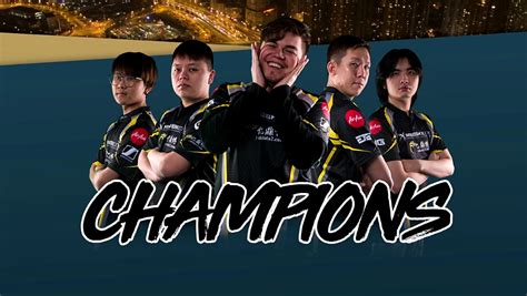 gosugamer dota|Dota 2 Tournaments .